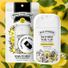 Poo-Pourri Original Citrus Pocket Sprayer, Before You Go Toilet Spray