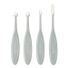 Recollections Blending Brush Set, Small