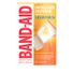 BAND-AID Bandages with Neosporin Antibiotic, Extra Large, 8 ct