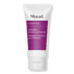 Murad Mini AHA & BHA Exfoliating Cleanser