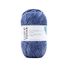 Loops & Threads Sweet Snuggles Lite Yarn - Cnty Blue