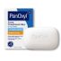PanOxyl Acne Treatment Bar, Max Strength 10% Benzoyl Peroxide