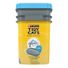 Purina Tidy Cats Clumping Cat Litter, Glade Clear Springs Multi Cat Litter