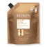 Redken All Soft Conditioner
