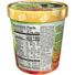 Ben & Jerry's Non-Dairy Colin Kaepernick'S Change The Whirled™ Frozen Dessert