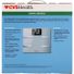 CVS Health Digital Glass Body Analysis Scale