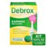 Debrox Earwax Removal Kit