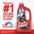 Drano® Max Gel Clog Remover