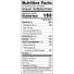 Kettle Brand Himalayan Salt Potato Chips, 32 oz