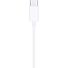 Apple EarPods With USB-C - White