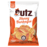 Utz Honey Barbeque Potato Chips
