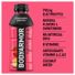 BODYARMOR Strawberry Banana