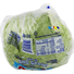 Dole Iceberg Lettuce