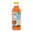 Calypso Southern Peach Lemonade