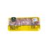 Sanderson Farms Boneless Chicken Breast