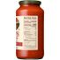 Rao's Marinara Sauce