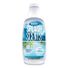 BestAir Splash Scents Ocean Breeze Humidifier Fragrance