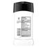 Degree Antiperspirant Deodorant Black+white