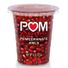 POM Wonderful Pomegranate Fresh Arils