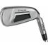 PING ChipR Wedge