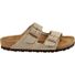 BIRKENSTOCK Women's Arizona Sandals