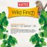 Kaytee Wild Bird Food, Wild Finch Blend