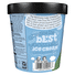 Ben & Jerry's Chocolate Fudge Brownie Ice Cream Pint