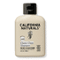 California Naturals Classic Clean Shampoo