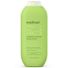 method Body Wash, Mindful Matcha