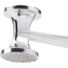 GoodCook Everyday Meat Tenderizer