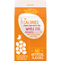 Egg Beaters Original Liquid Egg Substitute
