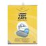 Purina Tidy Cats Clumping Cat Litter, Glade Clear Springs Multi Cat Litter