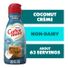 Coffee mate Coconut Crme Flavored Coffee Creamer