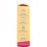 Scrub Daddy Dual-Sided Scrubber + Sponge