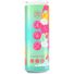 Alani Nu Sherbet Swirl Energy Drink