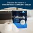 Cottonelle Ultra Clean Strong Toilet Paper