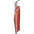 Galileo Salame Deli Sliced All Natural Pepperoni, 6 oz.
