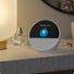 Amazon Alexa, Echo Spot