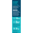 Liquid I.V. Hydration Multiplier Electrolyte Drink Mix, Popsicle Firecracker