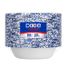 DIXIE Paper Bowls, 20oz Disposable Bowls (Designs May Vary)