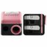 SEPHORA Collection 3 in 1 Pencil Sharpener