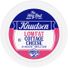 Knudsen Small Curd Low Fat Cottage Cheese