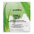 Avatara Chill Out Face Mask