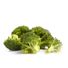Green Giant Broccoli Florets