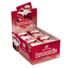 Prime Bites Red Velvet Protein Brownie