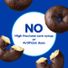 Hostess Donettes Frosted Mini Donuts