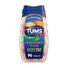 TUMS Chewable Antacid Tablets