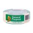 Duck Masking Tape, General Purpose