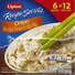 Lipton Recipe Soup & Dip Mix, Onion
