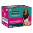 Depend Fresh Protection Advanced for Women, S-M